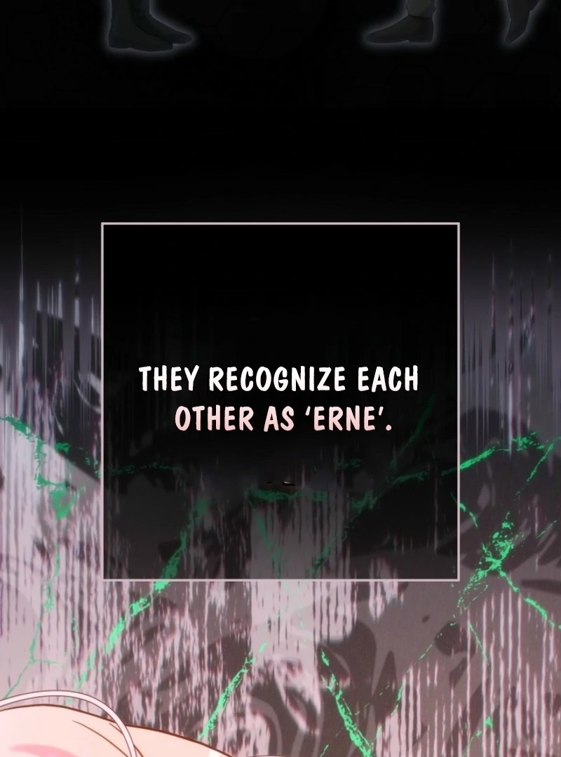 24 Hours Resurrection of the Villainess Chapter 59 - Page 53