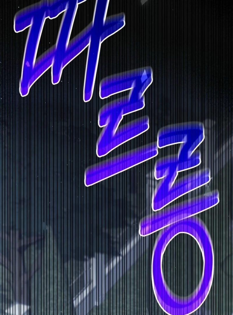 24 Hours Resurrection of the Villainess Chapter 59 - Page 65