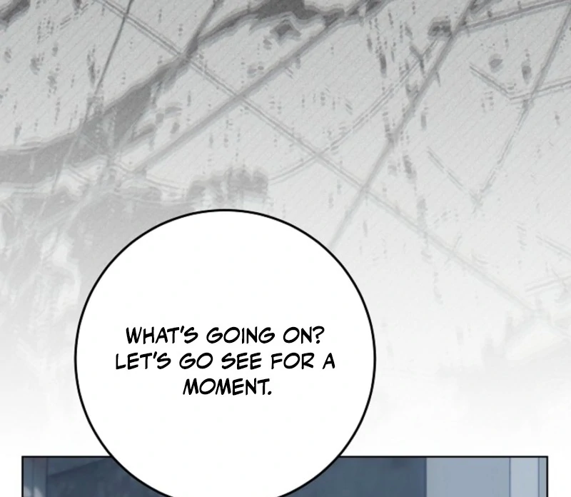 24 Hours Resurrection of the Villainess Chapter 59 - Page 72