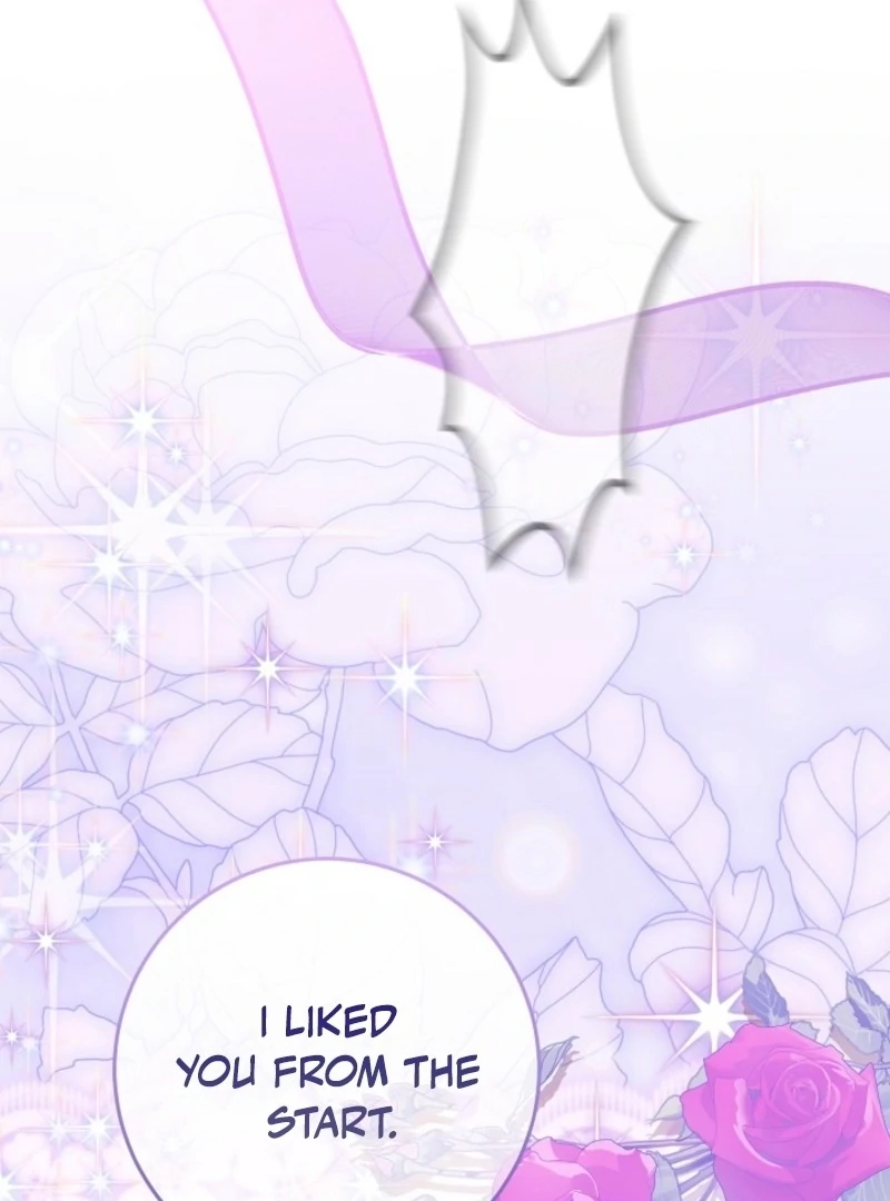 24 Hours Resurrection of the Villainess Chapter 59 - Page 76