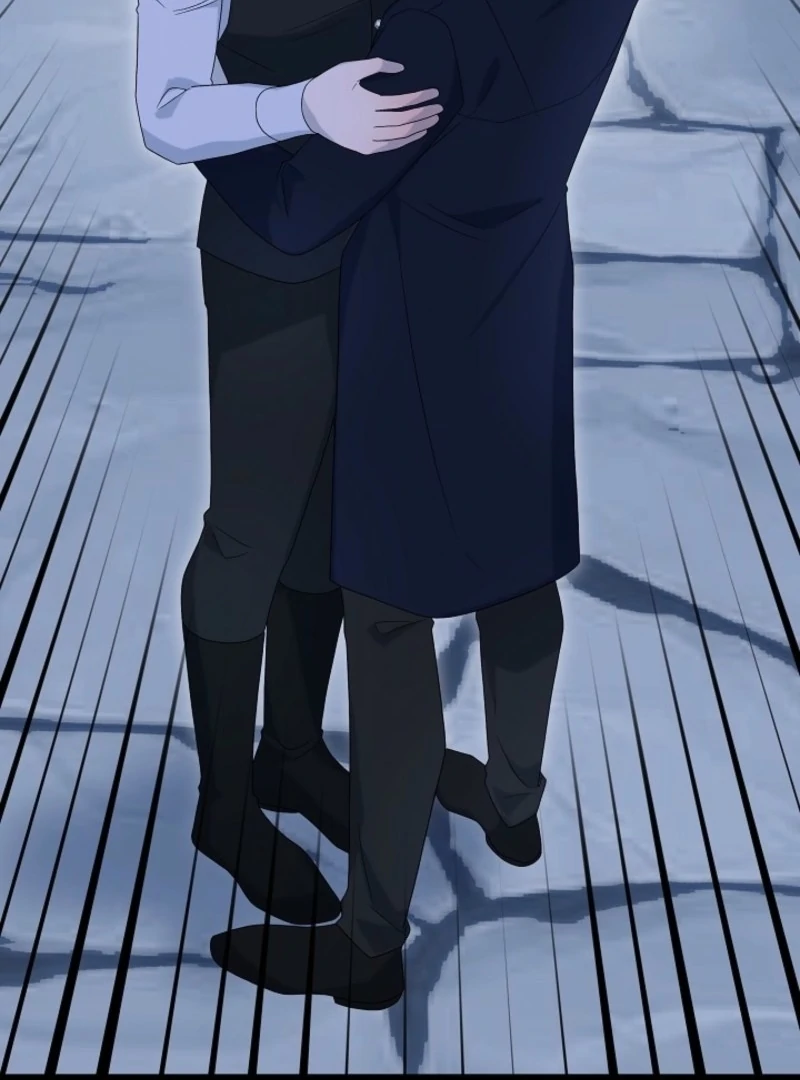 24 Hours Resurrection of the Villainess Chapter 59 - Page 85