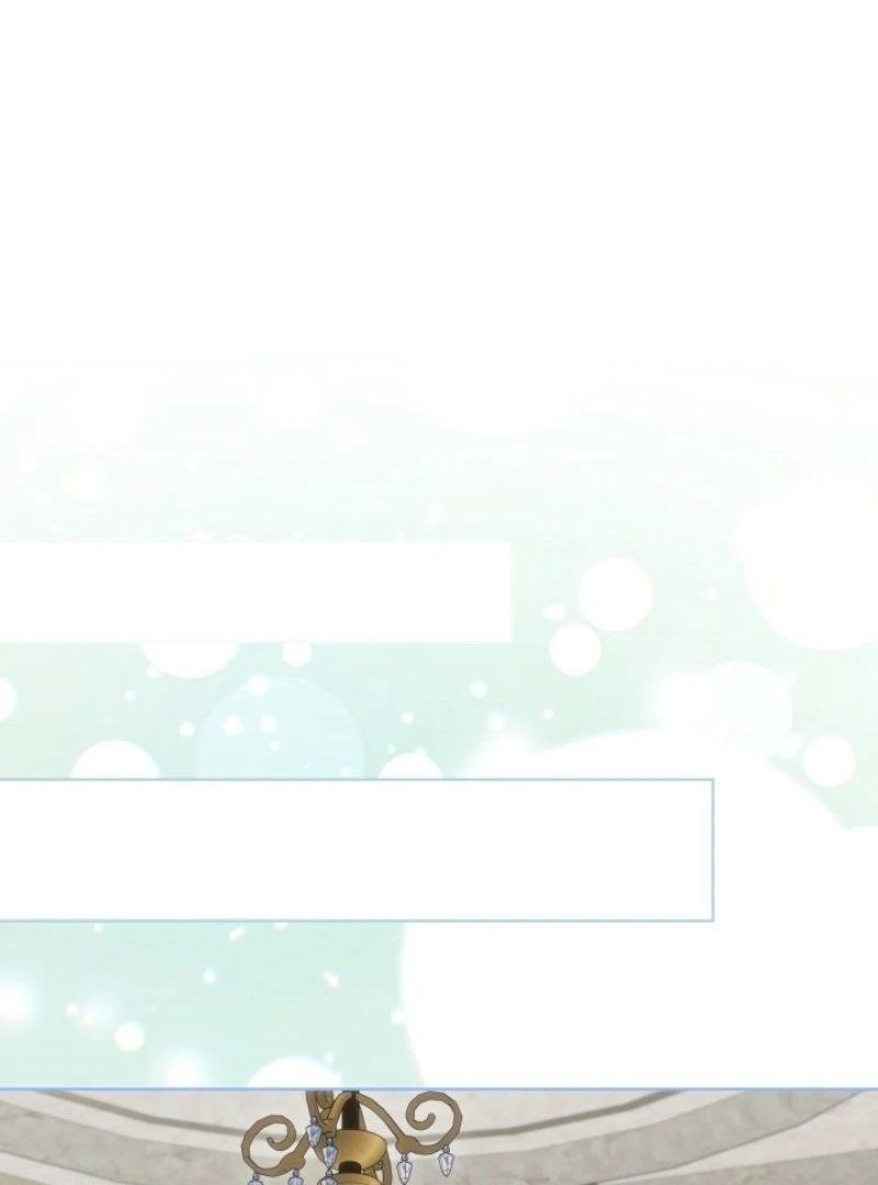 24 Hours Resurrection of the Villainess Chapter 59 - Page 94