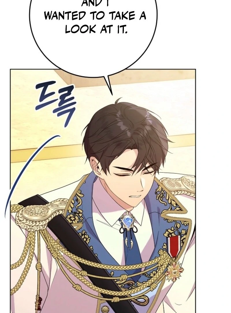 24 Hours Resurrection of the Villainess Chapter 60 - Page 10