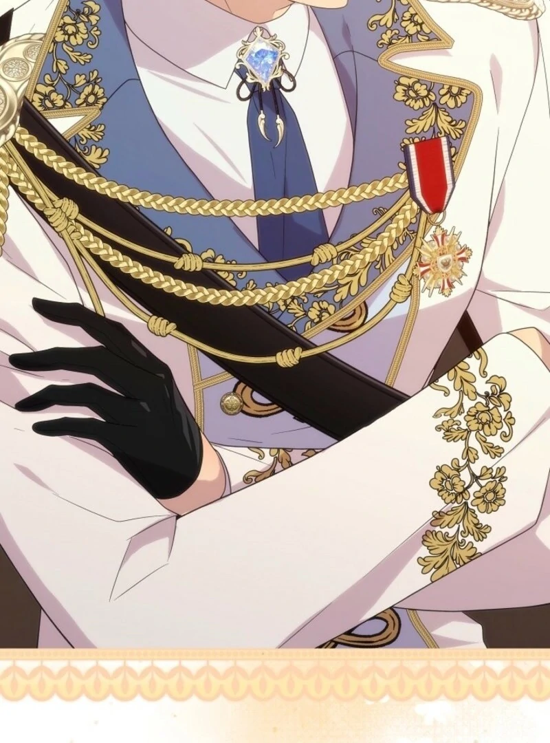 24 Hours Resurrection of the Villainess Chapter 60 - Page 103