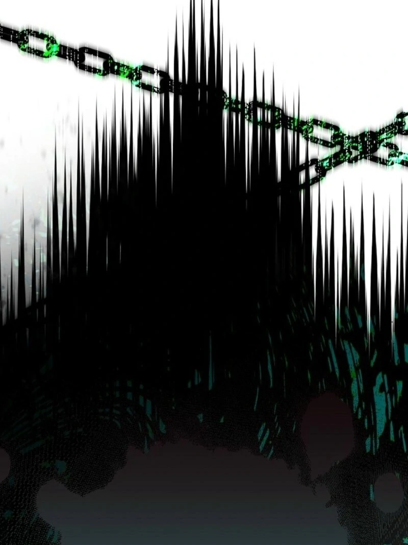 24 Hours Resurrection of the Villainess Chapter 60 - Page 120