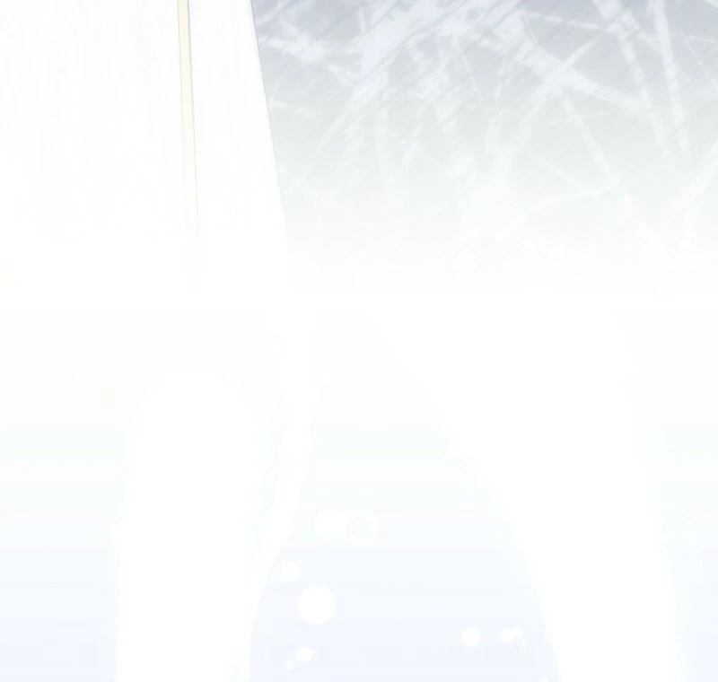 24 Hours Resurrection of the Villainess Chapter 60 - Page 130