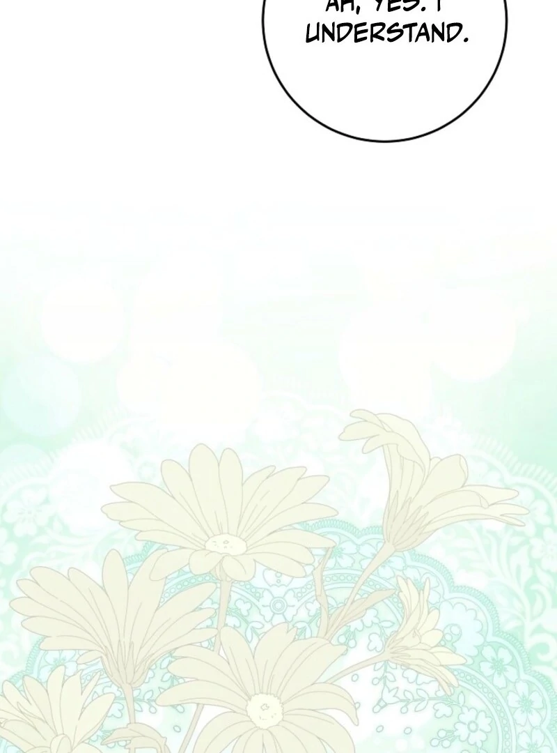 24 Hours Resurrection of the Villainess Chapter 60 - Page 138