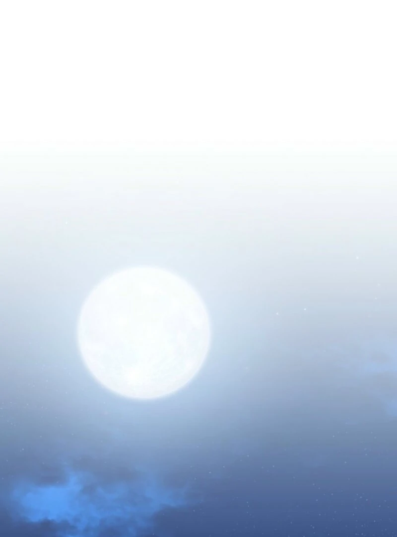 24 Hours Resurrection of the Villainess Chapter 60 - Page 143