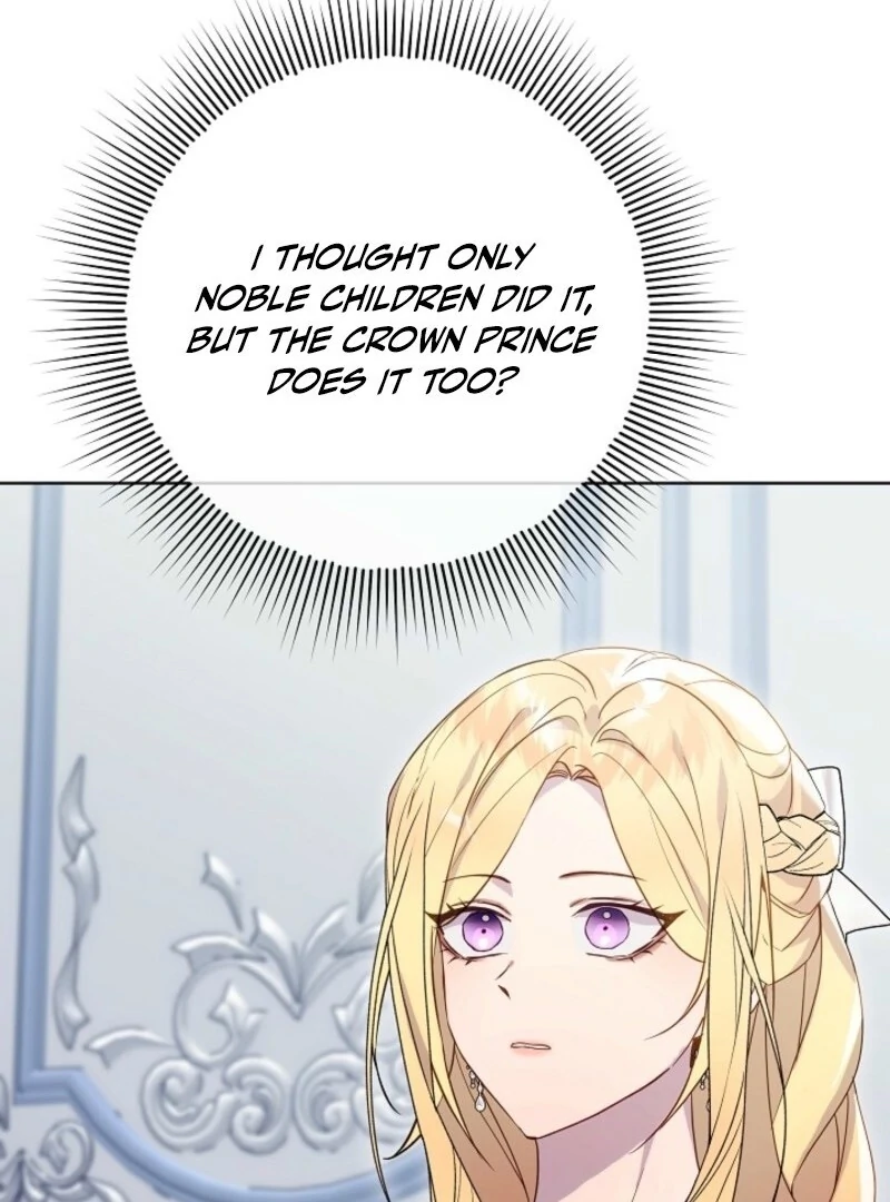 24 Hours Resurrection of the Villainess Chapter 60 - Page 155