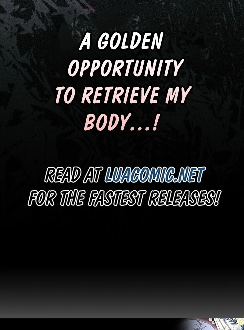 24 Hours Resurrection of the Villainess Chapter 60 - Page 160