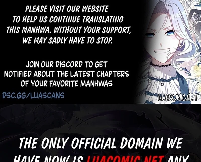 24 Hours Resurrection of the Villainess Chapter 60 - Page 161