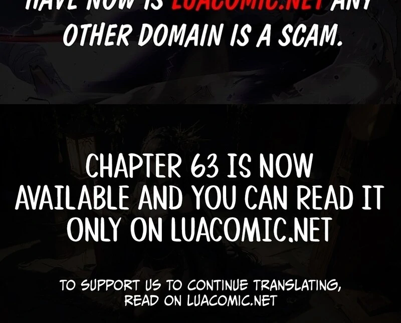 24 Hours Resurrection of the Villainess Chapter 60 - Page 162