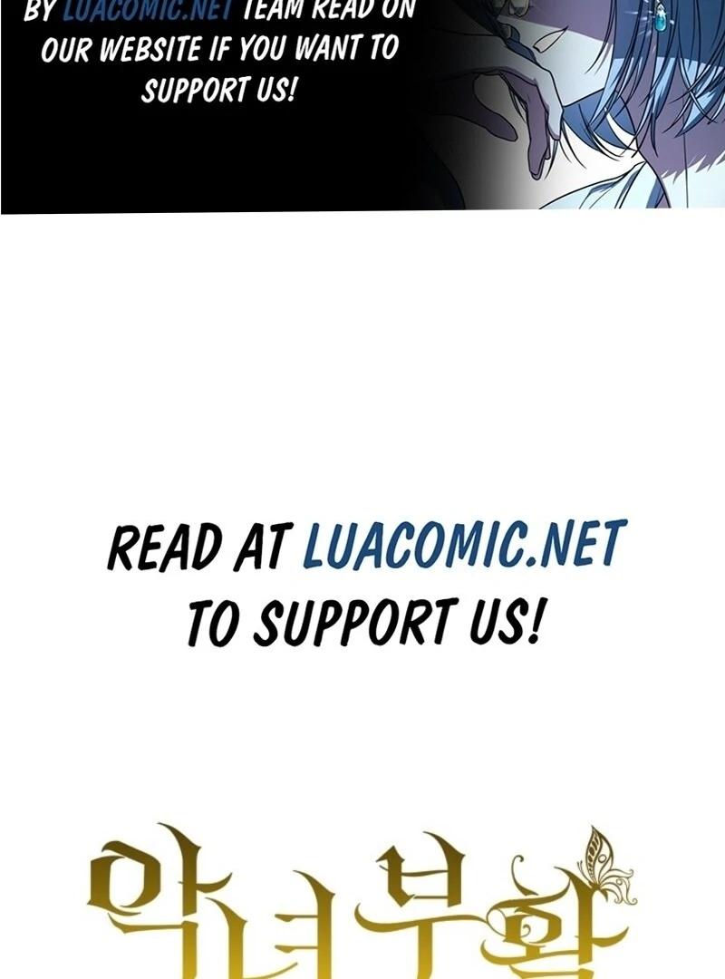 24 Hours Resurrection of the Villainess Chapter 60 - Page 2