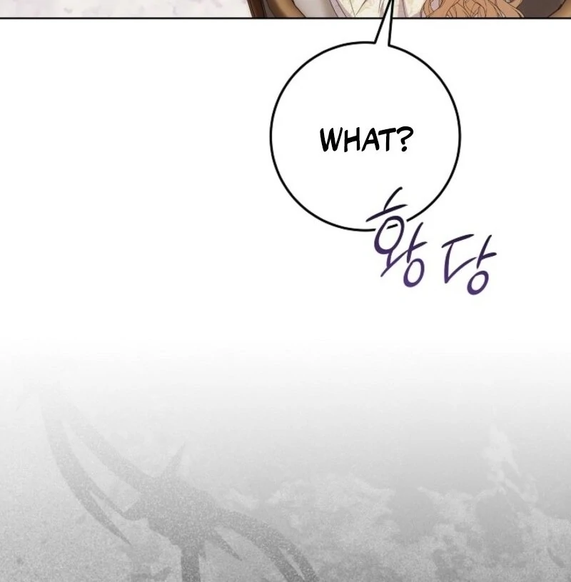 24 Hours Resurrection of the Villainess Chapter 60 - Page 23