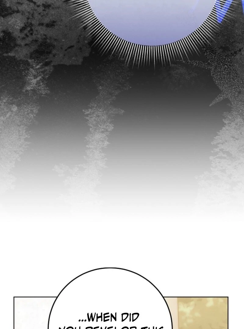 24 Hours Resurrection of the Villainess Chapter 60 - Page 26