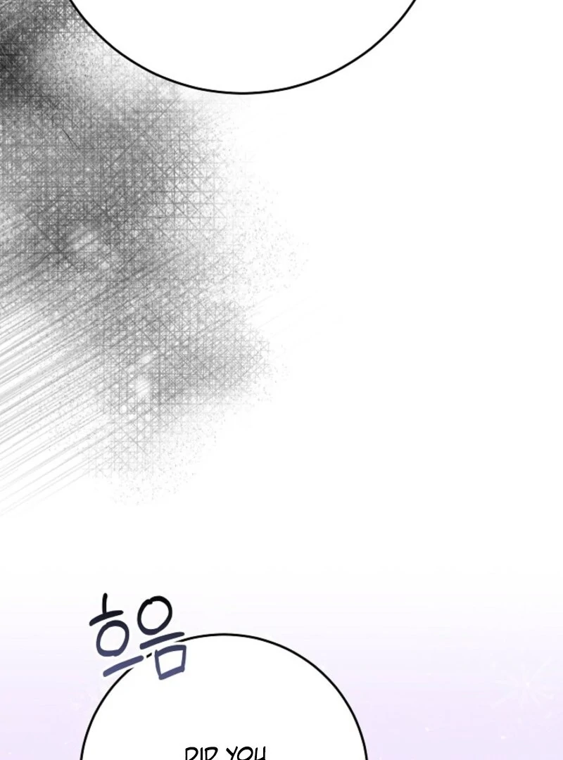 24 Hours Resurrection of the Villainess Chapter 60 - Page 29