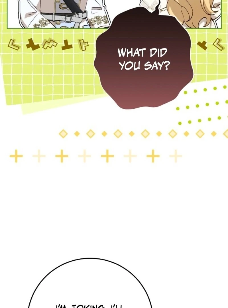 24 Hours Resurrection of the Villainess Chapter 60 - Page 36