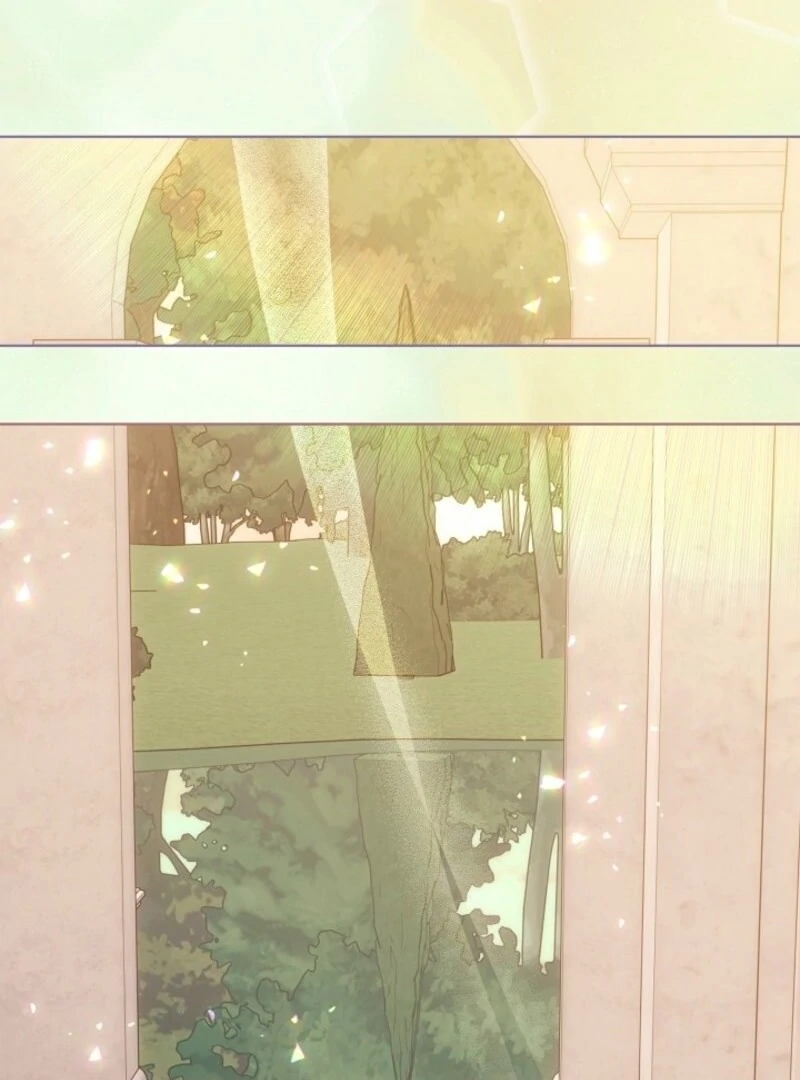 24 Hours Resurrection of the Villainess Chapter 60 - Page 4