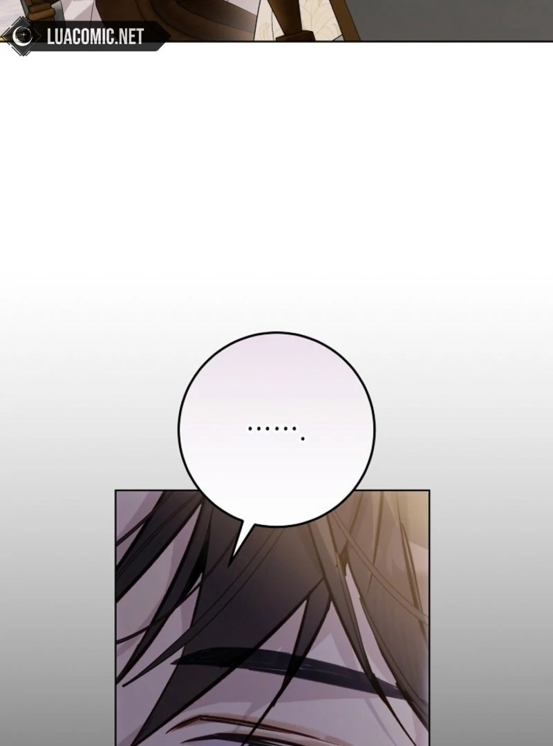 24 Hours Resurrection of the Villainess Chapter 60 - Page 43