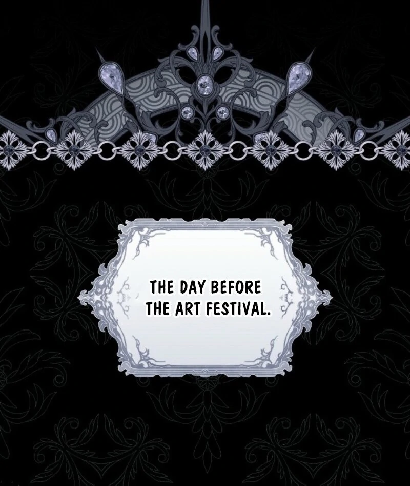 24 Hours Resurrection of the Villainess Chapter 60 - Page 45