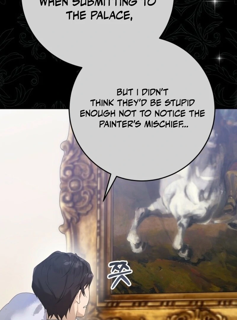 24 Hours Resurrection of the Villainess Chapter 60 - Page 49