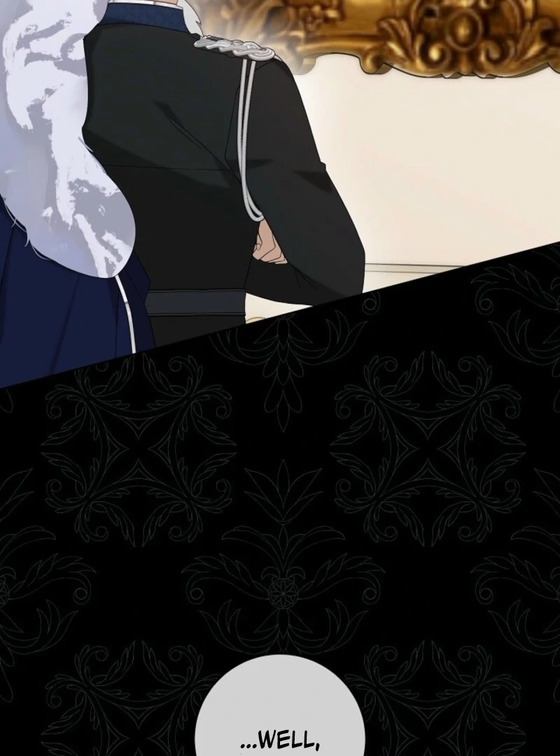 24 Hours Resurrection of the Villainess Chapter 60 - Page 50