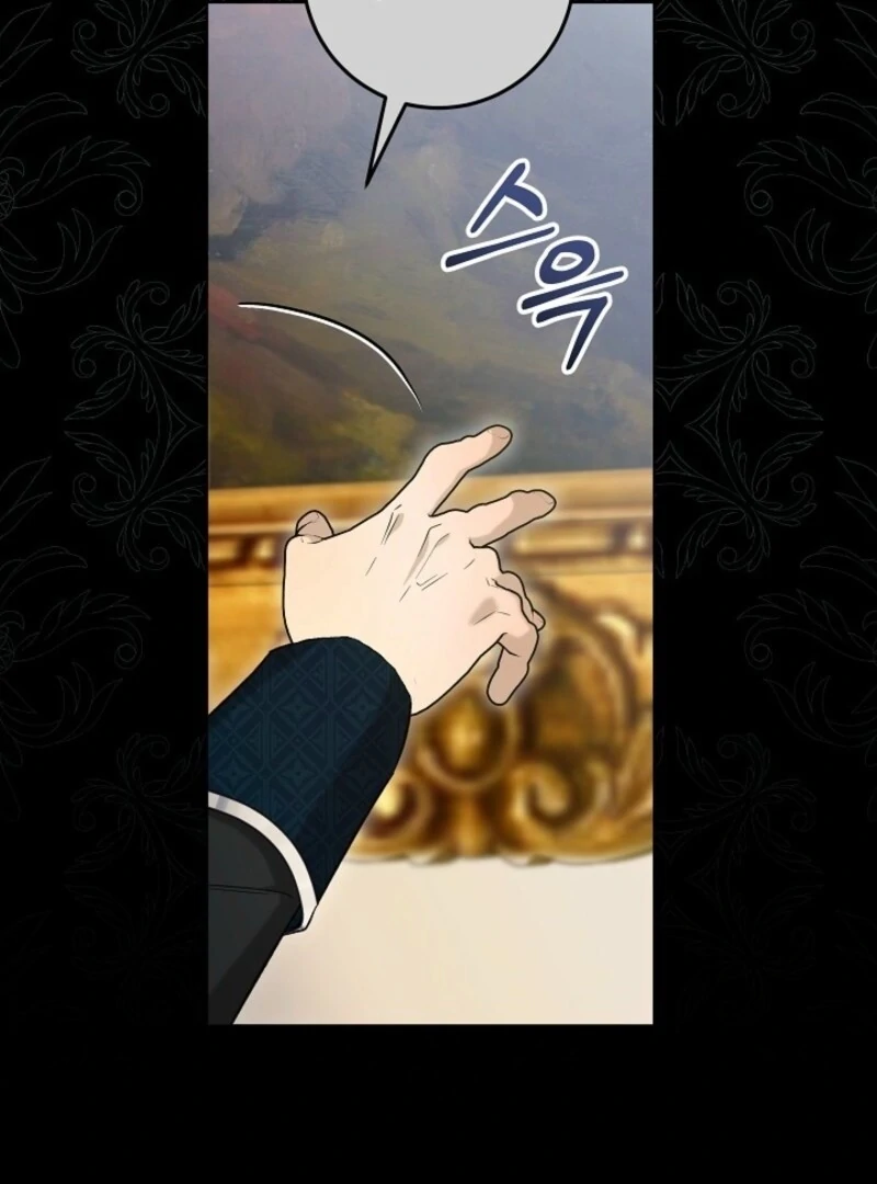 24 Hours Resurrection of the Villainess Chapter 60 - Page 51