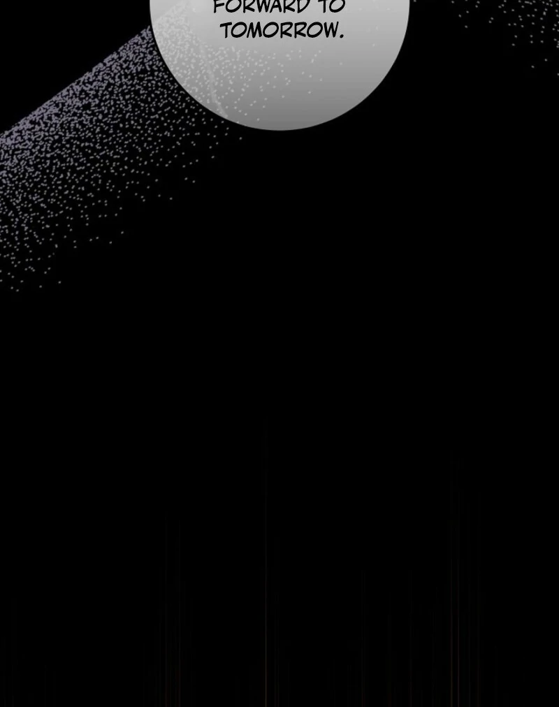 24 Hours Resurrection of the Villainess Chapter 60 - Page 55