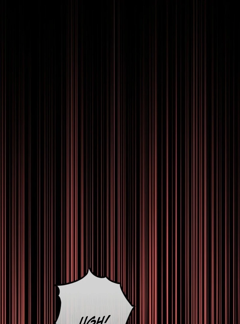 24 Hours Resurrection of the Villainess Chapter 60 - Page 56