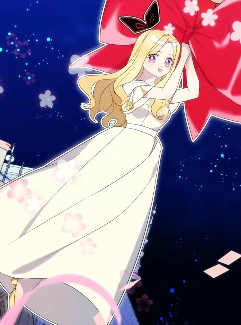 24 Hours Resurrection of the Villainess Chapter 60 - Page 74