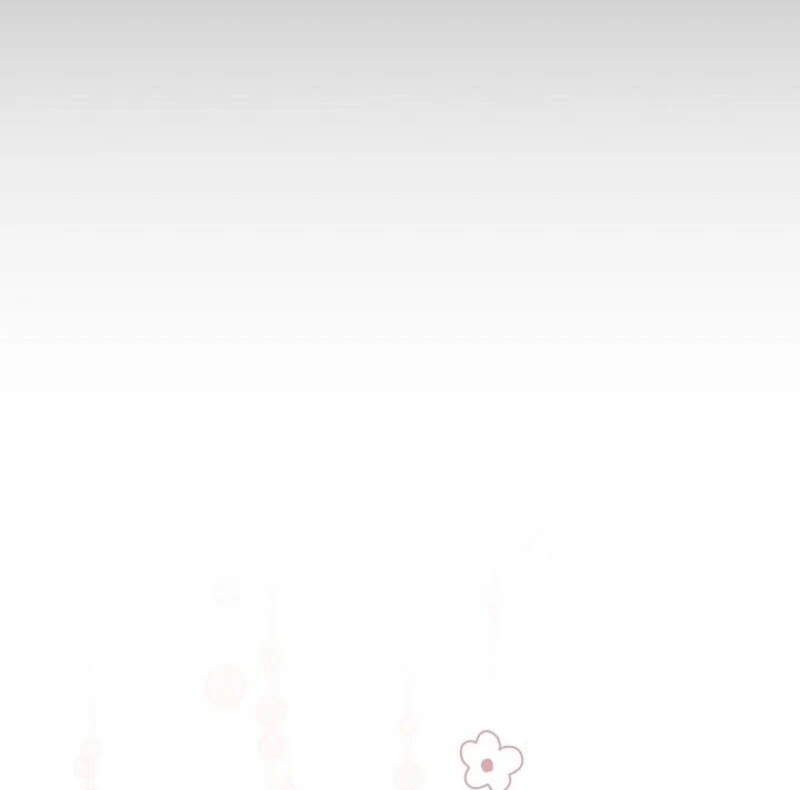 24 Hours Resurrection of the Villainess Chapter 60 - Page 76