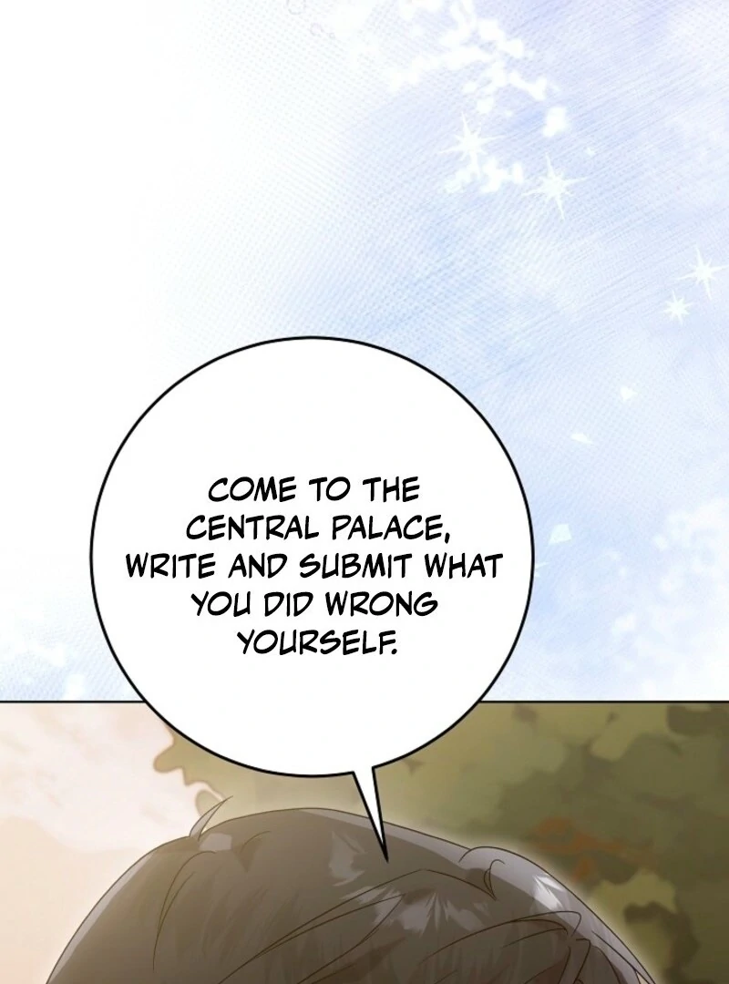 24 Hours Resurrection of the Villainess Chapter 60 - Page 85