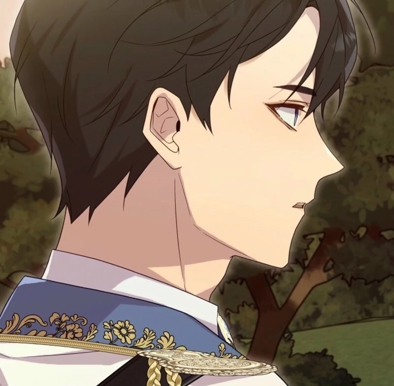 24 Hours Resurrection of the Villainess Chapter 60 - Page 86