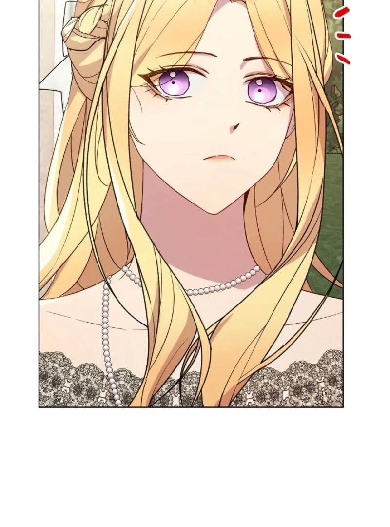 24 Hours Resurrection of the Villainess Chapter 60 - Page 95