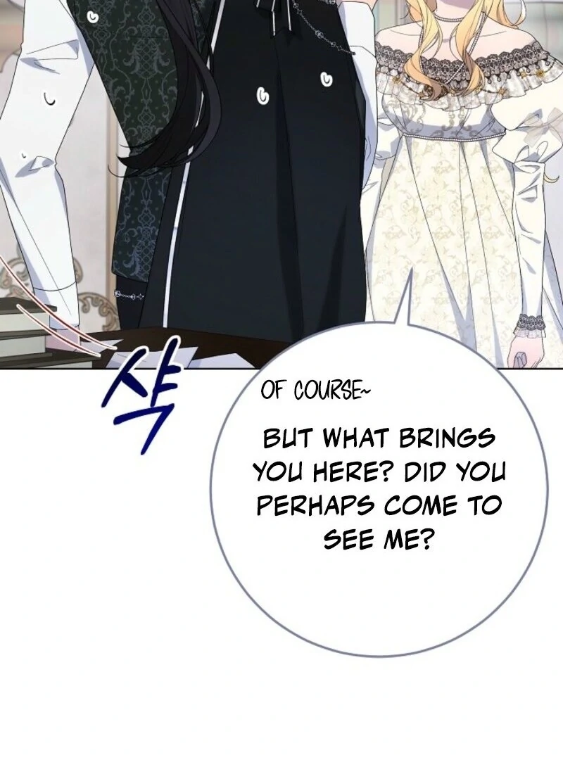 24 Hours Resurrection of the Villainess Chapter 61 - Page 112