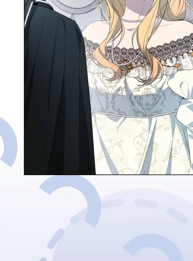 24 Hours Resurrection of the Villainess Chapter 61 - Page 116