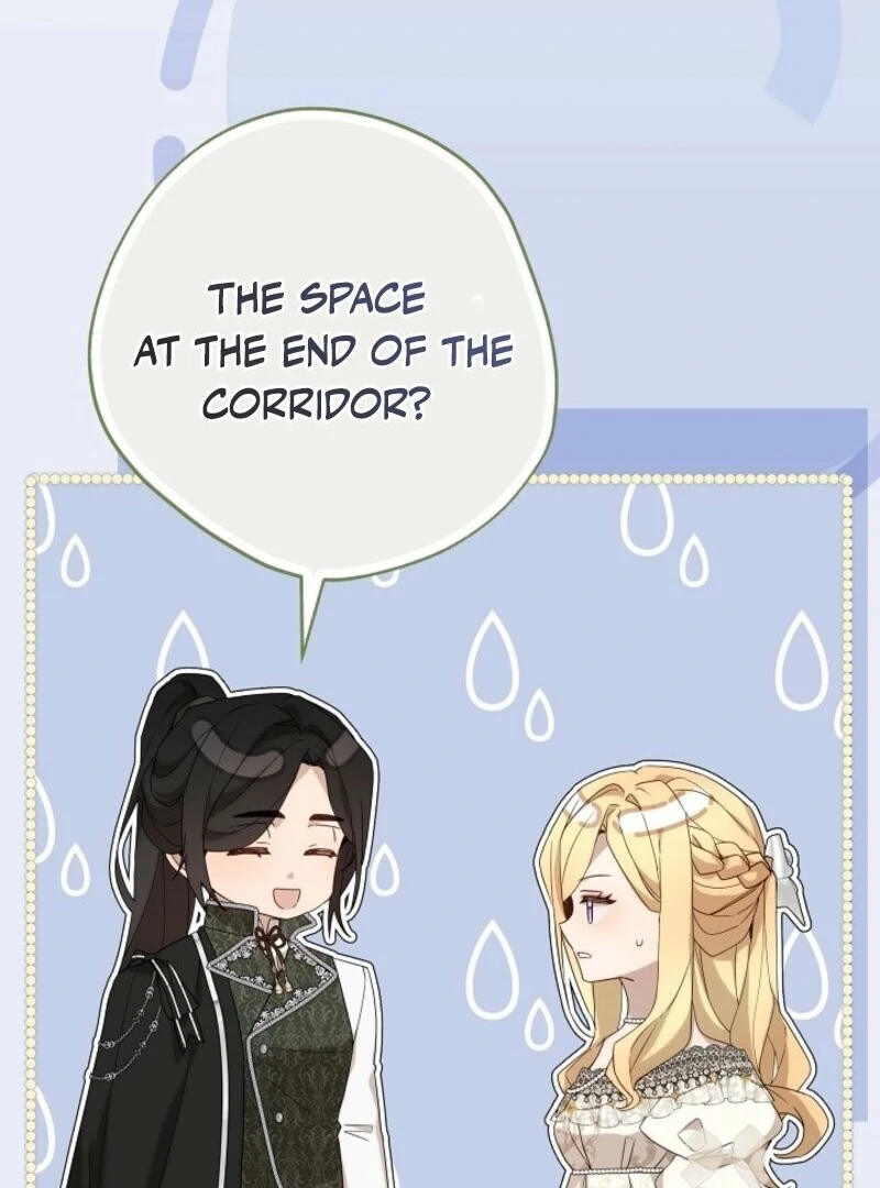 24 Hours Resurrection of the Villainess Chapter 61 - Page 117