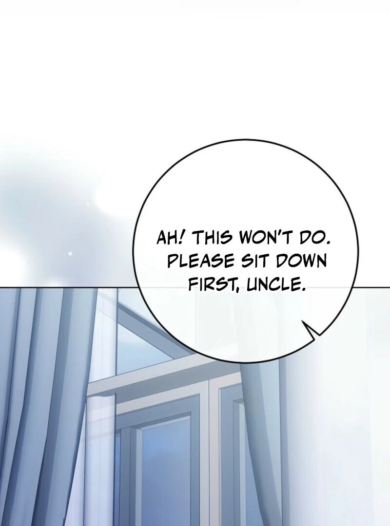 24 Hours Resurrection of the Villainess Chapter 61 - Page 119