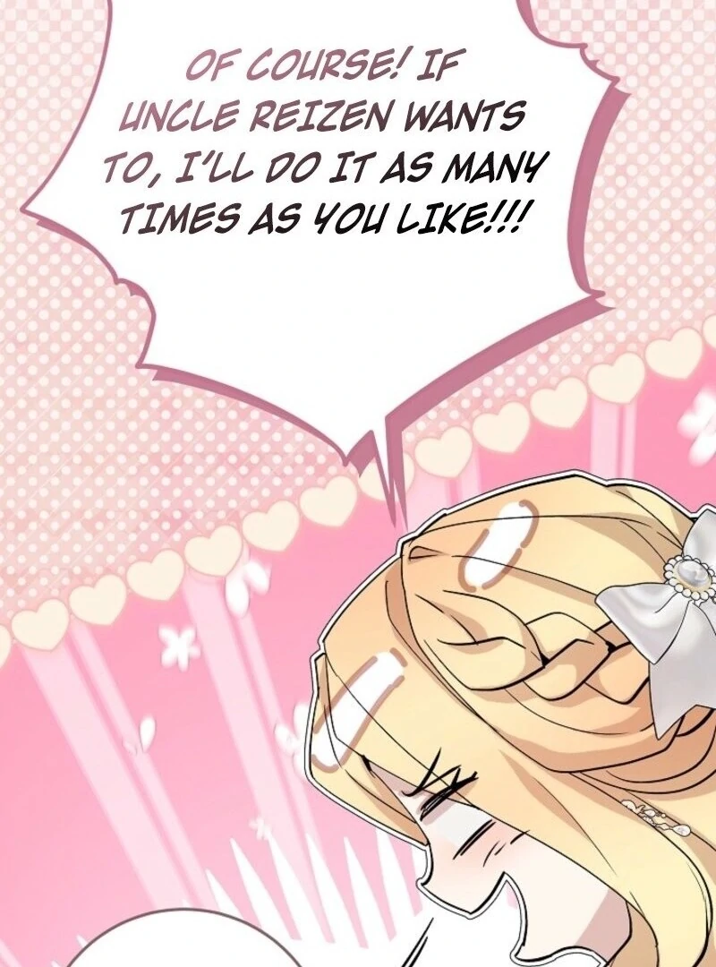 24 Hours Resurrection of the Villainess Chapter 61 - Page 132