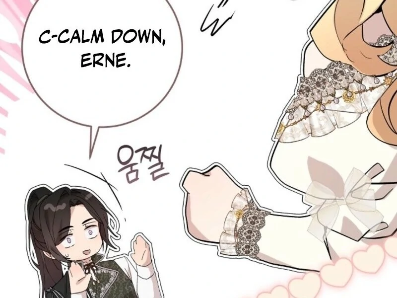 24 Hours Resurrection of the Villainess Chapter 61 - Page 133