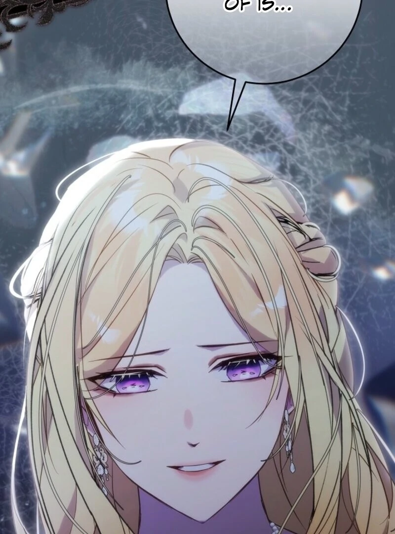 24 Hours Resurrection of the Villainess Chapter 61 - Page 149