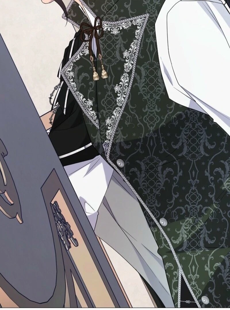 24 Hours Resurrection of the Villainess Chapter 61 - Page 156