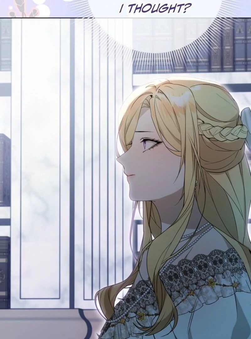 24 Hours Resurrection of the Villainess Chapter 61 - Page 158