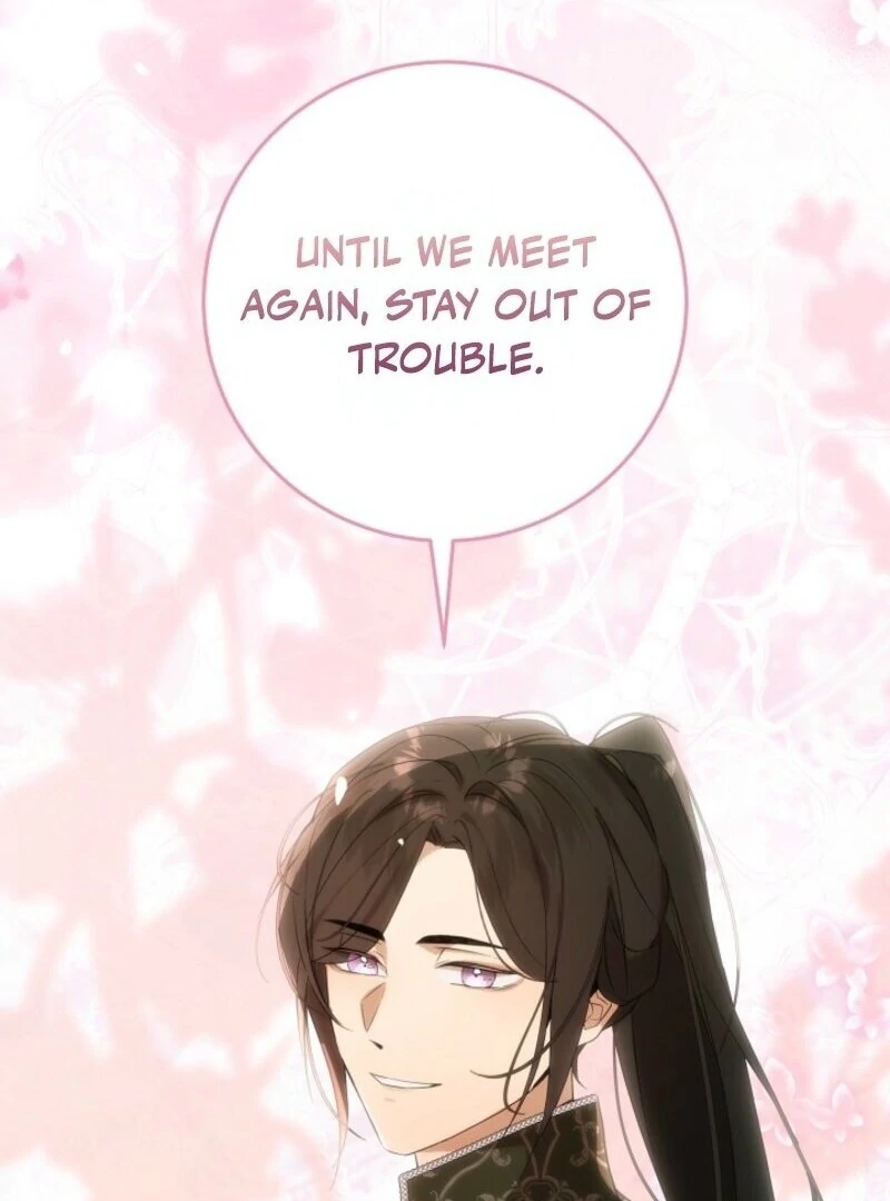 24 Hours Resurrection of the Villainess Chapter 61 - Page 160