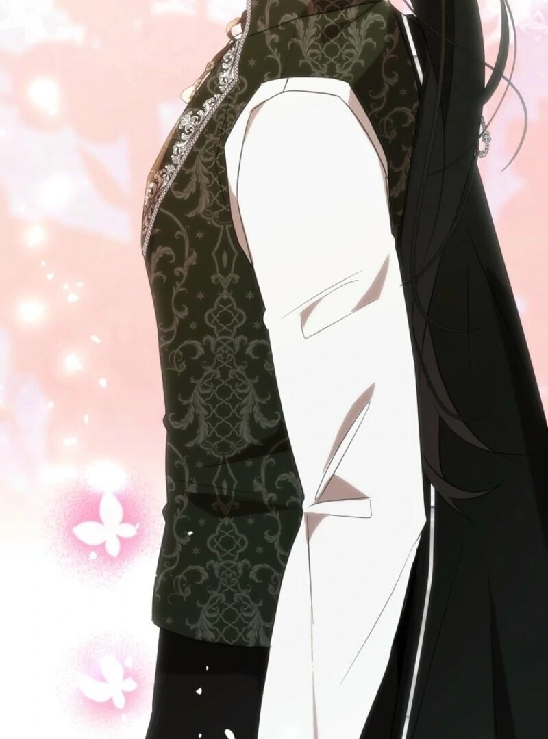 24 Hours Resurrection of the Villainess Chapter 61 - Page 161