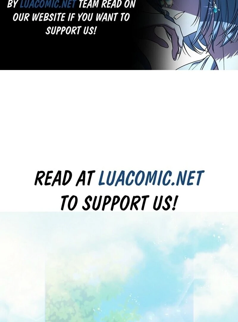 24 Hours Resurrection of the Villainess Chapter 61 - Page 2