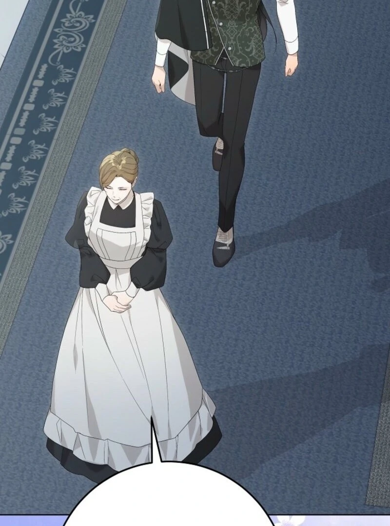 24 Hours Resurrection of the Villainess Chapter 61 - Page 28