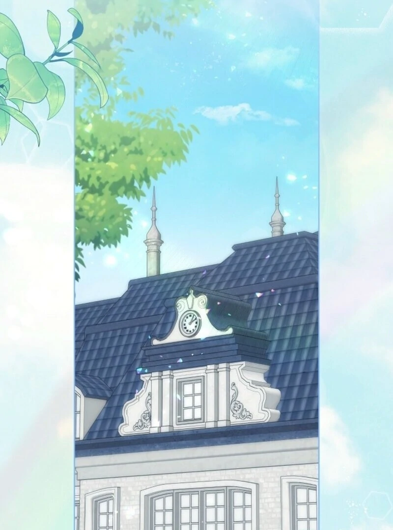 24 Hours Resurrection of the Villainess Chapter 61 - Page 3