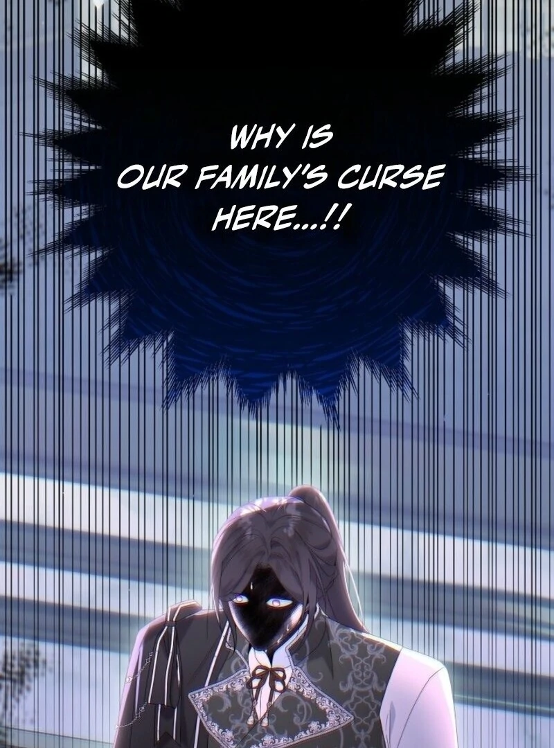 24 Hours Resurrection of the Villainess Chapter 61 - Page 50