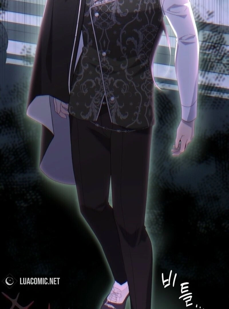 24 Hours Resurrection of the Villainess Chapter 61 - Page 51